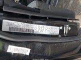 JEEP CHEROKEE SPORT 1C4PJMAB8GW290174 снимка