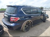 NISSAN ARMADA PLATINUM JN8AY2NC3H9505926 снимка
