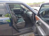 NISSAN ARMADA PLATINUM JN8AY2NC3H9505926 снимка
