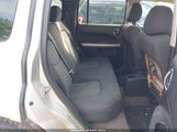CHEVROLET HHR LT 3GNDA23D37S513116 снимка