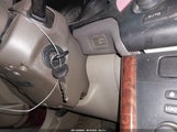 ACURA TL 3.2 19UUA56672A011129 снимка