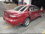 ACURA TL 3.2 19UUA56672A011129 снимка