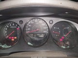 ACURA TL 3.2 19UUA56672A011129 снимка