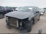 MAZDA CX-9 SPORT JM3TCBBY6H0136591 снимка
