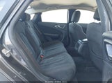 CHRYSLER 200 LIMITED 1C3CCCAB8FN740885 снимка