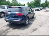 ACURA MDX 2HNYD2H26CH524708 снимка
