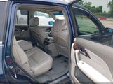 ACURA MDX 2HNYD2H26CH524708 снимка