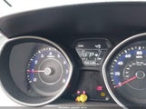 HYUNDAI ELANTRA SE 5NPDH4AE6EH545965 снимка