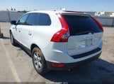 VOLVO XC60 3.2/3.2 R-DESIGN YV4940DL2B2155637 снимка