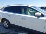 VOLVO XC60 3.2/3.2 R-DESIGN YV4940DL2B2155637 снимка
