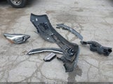 Kia Rio Ex KNADN4A35F6503755 снимка