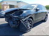 PORSCHE CAYENNE PLATINUM EDITION WP1AA2A23ELA09728 снимка