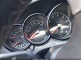 PORSCHE CAYENNE PLATINUM EDITION WP1AA2A23ELA09728 снимка