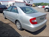 TOYOTA CAMRY LE 4T1BE32K53U136384 снимка