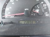 TOYOTA CAMRY LE 4T1BE32K53U136384 снимка