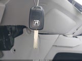 HONDA CR-V EX-L 5J6RM4H77EL046042 снимка