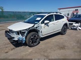 SUBARU CROSSTREK LIMITED JF2GTHMC6PH314922 снимка