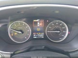 SUBARU CROSSTREK LIMITED JF2GTHMC6PH314922 снимка