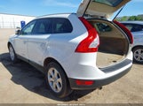 VOLVO XC60 3.2/3.2 PLATINUM/3.2 PREMIER/3.2 PREMIER PLUS YV4952DL3D2405978 снимка