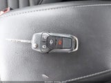 FORD FUSION SE 3FA6P0H70DR389189 снимка