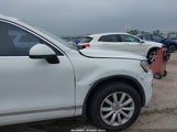 VOLKSWAGEN TOUAREG TDI SPORT WVGEK9BPXCD006816 снимка