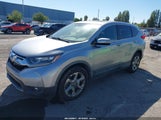 HONDA CR-V 7FARW1H86HE017621 снимка