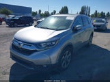 HONDA CR-V 7FARW1H86HE017621 снимка
