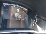 HONDA CR-V 7FARW1H86HE017621 снимка