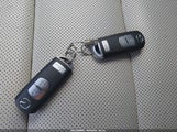 MAZDA CX-5 GRAND TOURING JM3KE4DY1G0817562 photo