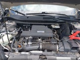 HONDA CR-V EX 2HKRW2H56KH634372 снимка