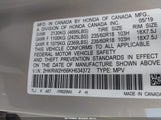 HONDA CR-V EX 2HKRW2H56KH634372 снимка