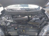 NISSAN ROGUE S JN8AT2MT0HW388730 снимка