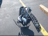 NISSAN ROGUE S JN8AT2MT0HW388730 снимка