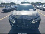 NISSAN ROGUE S JN8AT2MT0HW388730 снимка