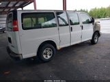 Chevrolet Express 1GNFG15X931170090 fotografie