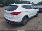 HYUNDAI SANTA FE SPORT 5XYZU3LB6DG090233 fotografie