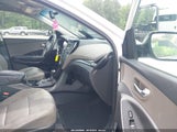 HYUNDAI SANTA FE SPORT 5XYZU3LB6DG090233 снимка