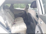 HYUNDAI SANTA FE SPORT 5XYZU3LB6DG090233 photo