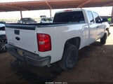 Chevrolet Silverado  Lt 1GCRCSE05DZ317793 снимка