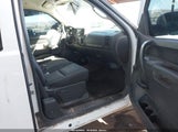 Chevrolet Silverado  Lt 1GCRCSE05DZ317793 снимка