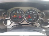 Chevrolet Silverado  Lt 1GCRCSE05DZ317793 снимка