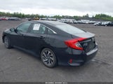 HONDA CIVIC EX 19XFC2F7XGE212472 снимка
