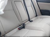 HONDA CIVIC EX 19XFC2F7XGE212472 снимка