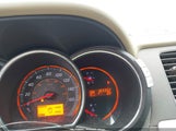NISSAN MURANO SL JN8AZ1MW6AW107717 photo