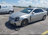 CADILLAC CTS STANDARD 1G6DP577260194541 снимка