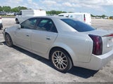 CADILLAC CTS STANDARD 1G6DP577260194541 снимка
