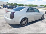 CADILLAC CTS STANDARD 1G6DP577260194541 снимка