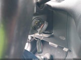 JEEP WRANGLER UNLIMITED SPORT 1C4BJWDG7FL611327 photo