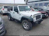 JEEP WRANGLER UNLIMITED SPORT 1C4BJWDG7FL611327 photo