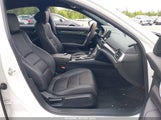 Honda Accord Sport 1HGCV1F35KA088516 photo